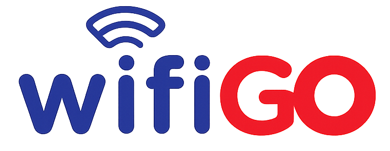 Wifigo